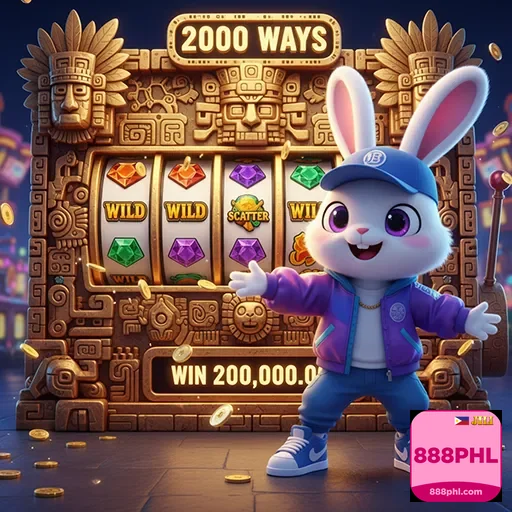 Unlock Exclusive VIP Services and Rewards