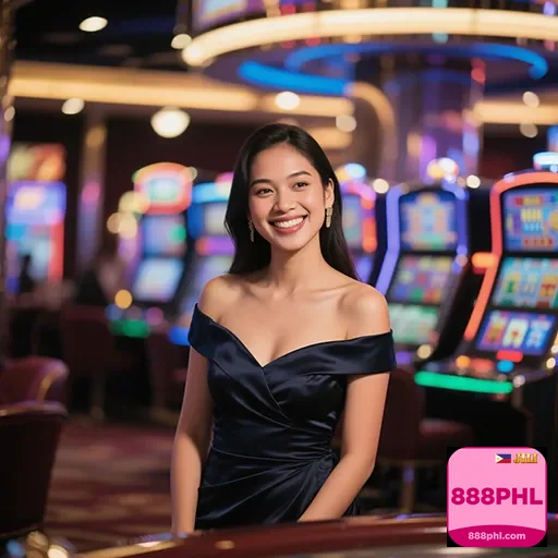 Experience Safe and Secure Payments Today