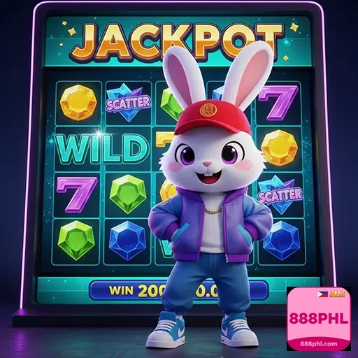 Exciting players enjoying thrilling slot games