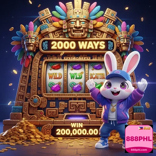 Exclusive VIP gaming experience with live dealers