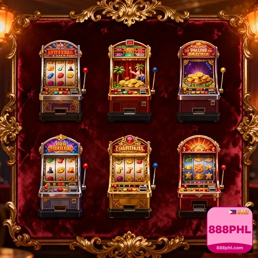 Experience Thrilling Live Casino Gaming Today