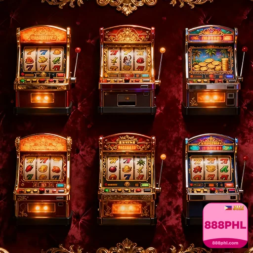 Exciting festive promotions for VIP casino players