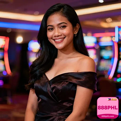 888phl smiling woman casino 2