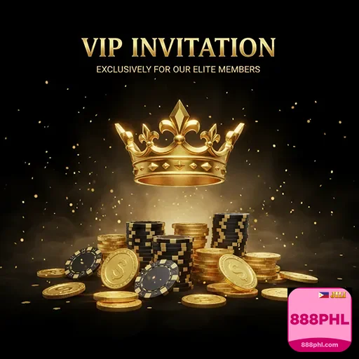 Enjoy Tailored Promotions and Exclusive Offers