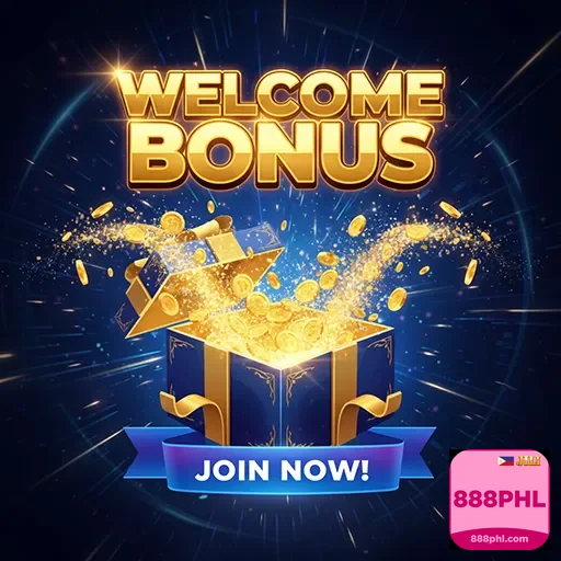 VIP player enjoying exclusive bonuses at 888phl Casino