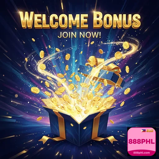 Excited players enjoying bonuses at 888phl Casino