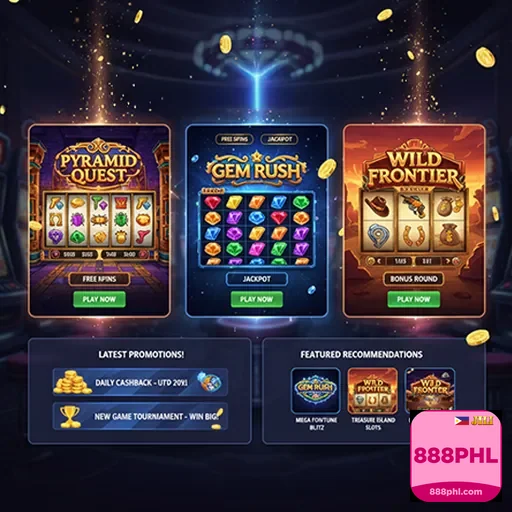 Exclusive VIP player enjoying mobile casino gaming